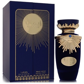 Emaan EDP